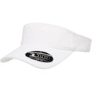 Macleod Scotland - 8110 FLEXFIT® 110® Visor