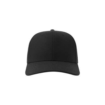 Legend Life - A1155 Beat Recycled Polyester Cap (Pack of 5)