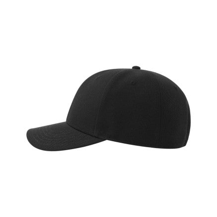 Legend Life - A1155 Beat Recycled Polyester Cap (Pack of 5)