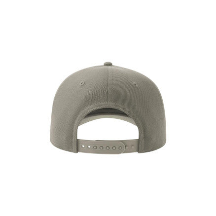 Legend Life - A1155 Beat Recycled Polyester Cap (Pack of 5)