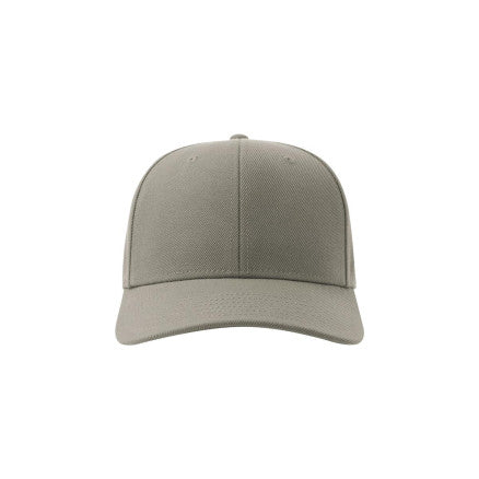 Legend Life - A1155 Beat Recycled Polyester Cap (Pack of 5)