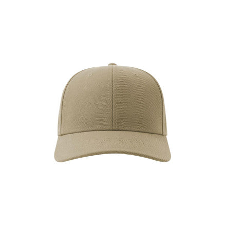 Legend Life - A1155 Beat Recycled Polyester Cap (Pack of 5)