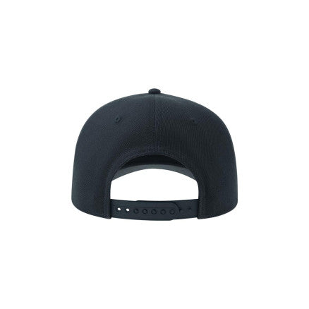 Legend Life - A1155 Beat Recycled Polyester Cap (Pack of 5)