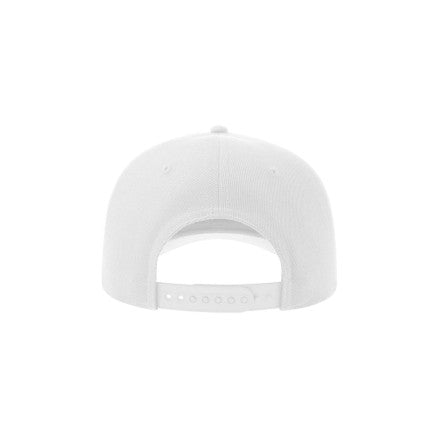 Legend Life - A1155 Beat Recycled Polyester Cap (Pack of 5)