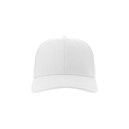 Legend Life - A1155 Beat Recycled Polyester Cap (Pack of 5)