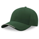 Legend Life - A1310 Estoril-S Cap - Recycled Polyester