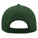 Legend Life - A1310 Estoril-S Cap - Recycled Polyester