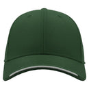Legend Life - A1310 Estoril-S Cap - Recycled Polyester