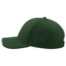 Legend Life - A1310 Estoril-S Cap - Recycled Polyester