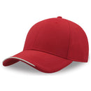 Legend Life - A1310 Estoril-S Cap - Recycled Polyester