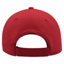 Legend Life - A1310 Estoril-S Cap - Recycled Polyester