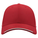 Legend Life - A1310 Estoril-S Cap - Recycled Polyester