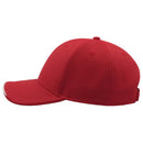 Legend Life - A1310 Estoril-S Cap - Recycled Polyester