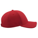 Legend Life - A1310 Estoril-S Cap - Recycled Polyester