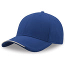 Legend Life - A1310 Estoril-S Cap - Recycled Polyester