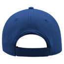 Legend Life - A1310 Estoril-S Cap - Recycled Polyester
