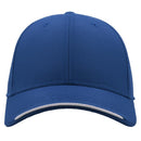 Legend Life - A1310 Estoril-S Cap - Recycled Polyester