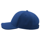 Legend Life - A1310 Estoril-S Cap - Recycled Polyester