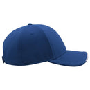 Legend Life - A1310 Estoril-S Cap - Recycled Polyester
