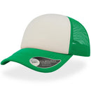Legend Life - A2500 Rapper Trucker Cap