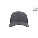 Legend Life-A2750 Rapper Melange