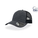 Legend Life-A2750 Rapper Melange