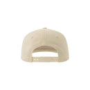Flat Peak cap