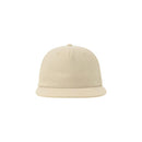 Flat Peak cap