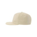 Flat Peak cap