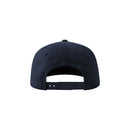 Flat Peak cap