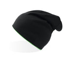 Legend Life-A4150 Extreme Beanie