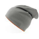 Legend Life-A4150 Extreme Beanie