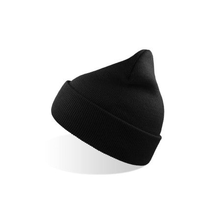 Legend Life - A4310 Recycled Polyester Wind Beanie (Pack of 10)