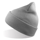 Legend Life - A4310 Wind-S Beanie - Recycled Polyester