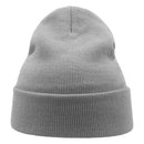 Legend Life - A4310 Wind-S Beanie - Recycled Polyester