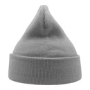 Legend Life - A4310 Wind-S Beanie - Recycled Polyester