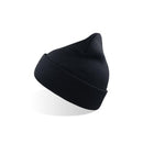 Legend Life - A4310 Recycled Polyester Wind Beanie
