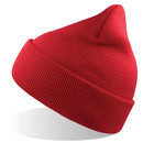 Legend Life - A4310 Wind-S Beanie - Recycled Polyester