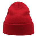 Legend Life - A4310 Wind-S Beanie - Recycled Polyester