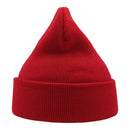 Legend Life - A4310 Wind-S Beanie - Recycled Polyester