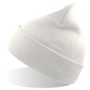 Legend Life - A4310 Wind-S Beanie - Recycled Polyester