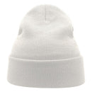 Legend Life - A4310 Wind-S Beanie - Recycled Polyester