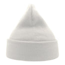 Legend Life - A4310 Wind-S Beanie - Recycled Polyester