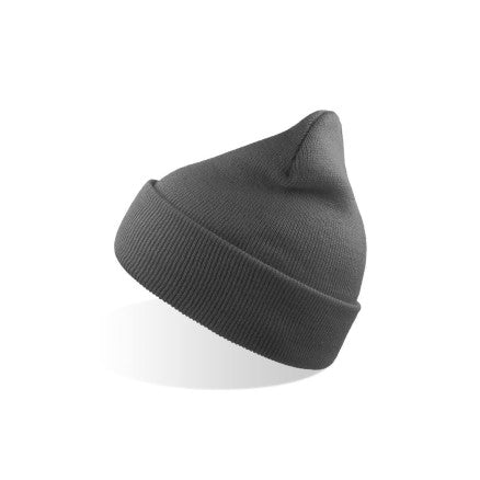 Legend Life - A4310 Recycled Polyester Wind Beanie (Pack of 10)