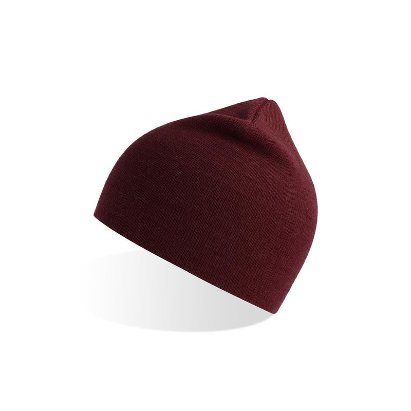 Legend Life - A4570 Holly Polylana Beanie (Pack of 10)