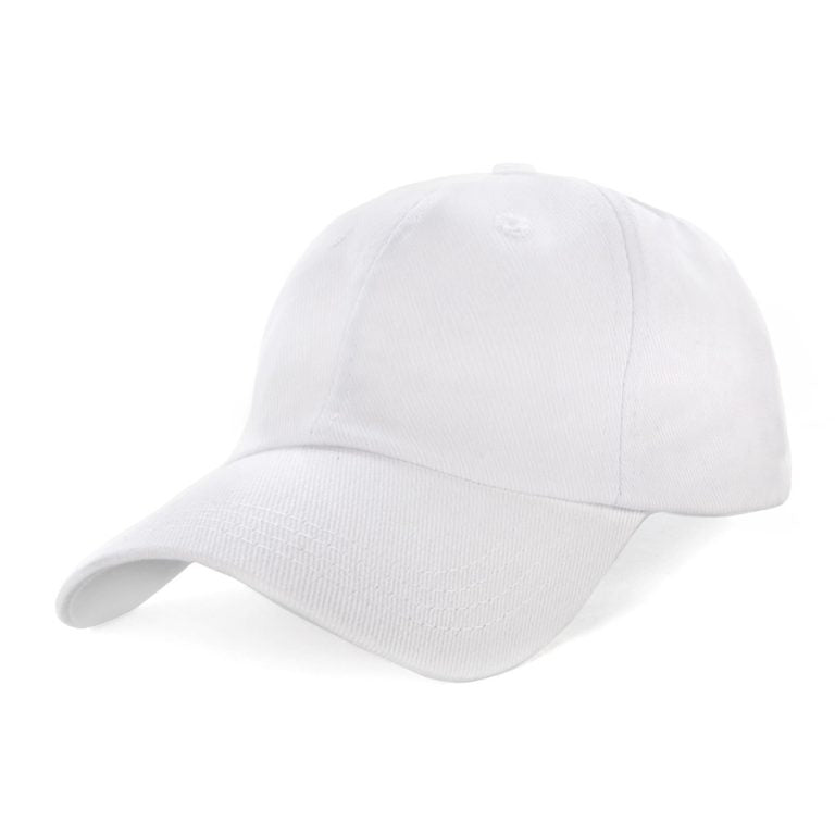 Grace Collection AH022/HE022 - Unstructured HBC