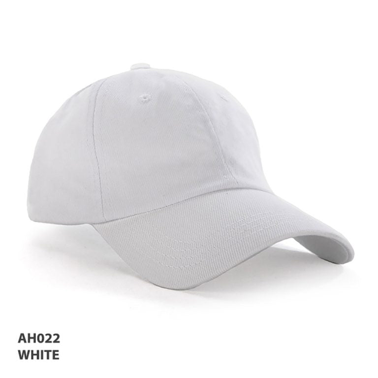 Grace Collection AH022/HE022 - Unstructured HBC