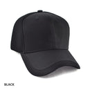 Grace Collection- Cazamataz Cap -AH159