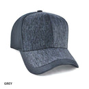 Grace Collection- Cazamataz Cap -AH159