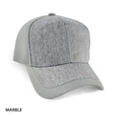 Grace Collection- Cazamataz Cap -AH159